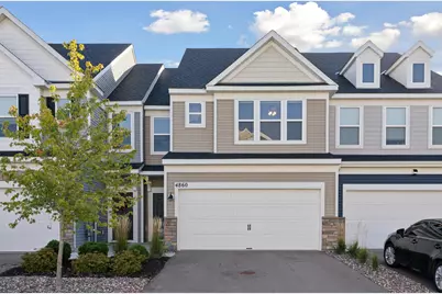 4860 Avery Court, Eagan, MN 55123 - Photo 1