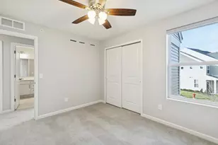 4860 Avery Ct, Eagan, MN 55123 - Photo 29