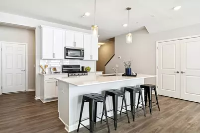 4860 Avery Court, Eagan, MN 55123 - Photo 9