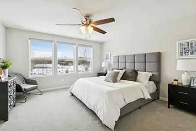4860 Avery Court, Eagan, MN 55123 - Photo 21