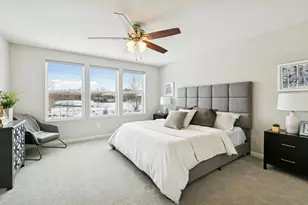 4860 Avery Ct, Eagan, MN 55123 - Photo 21