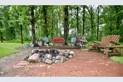 13591 230th Street, Milaca, MN 56353 - Photo 29