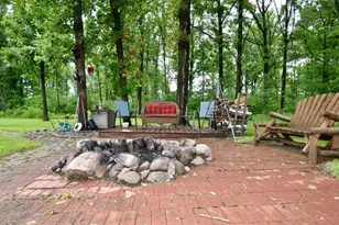 13591 230th St, Milaca, MN 56353 - Photo 29