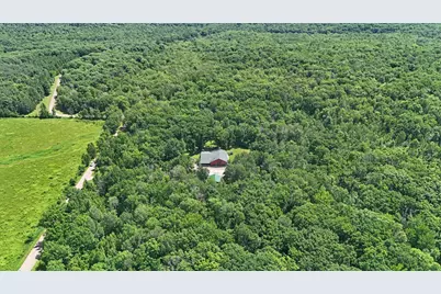 13591 230th Street, Milaca, MN 56353 - Photo 103