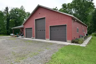 13591 230th St, Milaca, MN 56353 - Photo 15