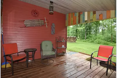 13591 230th Street, Milaca, MN 56353 - Photo 27