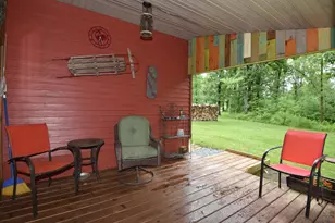 13591 230th St, Milaca, MN 56353 - Photo 27