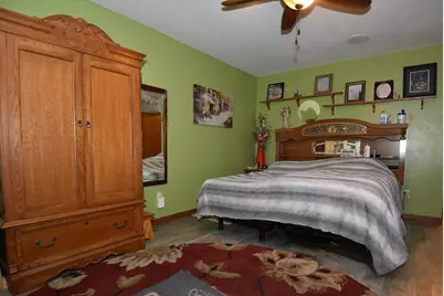 13591 230th Street, Milaca, MN 56353 - Photo 59