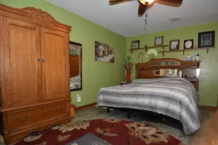 13591 230th St, Milaca, MN 56353 - Photo 59