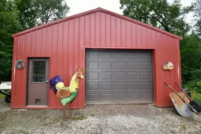 13591 230th Street, Milaca, MN 56353 - Photo 31