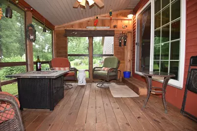 13591 230th Street, Milaca, MN 56353 - Photo 69
