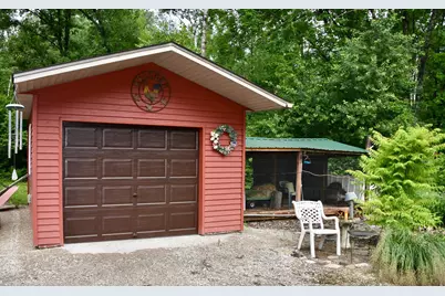 13591 230th Street, Milaca, MN 56353 - Photo 35