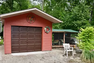 13591 230th St, Milaca, MN 56353 - Photo 35