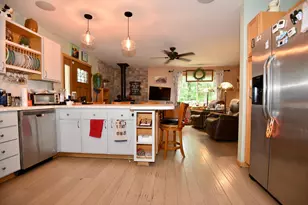 13591 230th St, Milaca, MN 56353 - Photo 49