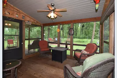 13591 230th Street, Milaca, MN 56353 - Photo 65