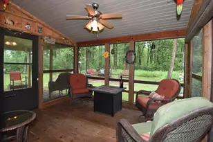 13591 230th St, Milaca, MN 56353 - Photo 65