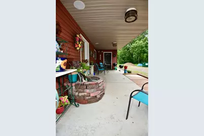 13591 230th Street, Milaca, MN 56353 - Photo 7