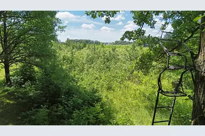 13591 230th Street, Milaca, MN 56353 - Photo 87