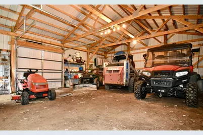 13591 230th Street, Milaca, MN 56353 - Photo 33