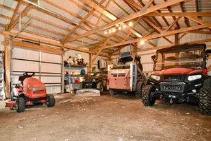 13591 230th St, Milaca, MN 56353 - Photo 33