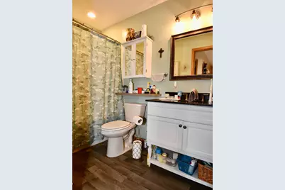13591 230th Street, Milaca, MN 56353 - Photo 51