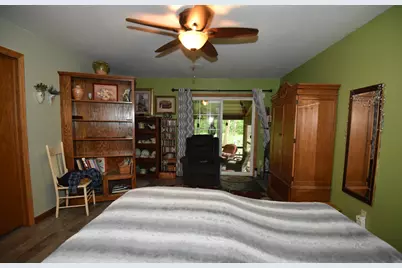 13591 230th Street, Milaca, MN 56353 - Photo 57