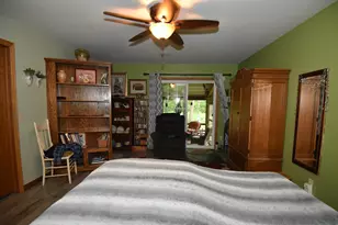 13591 230th St, Milaca, MN 56353 - Photo 57