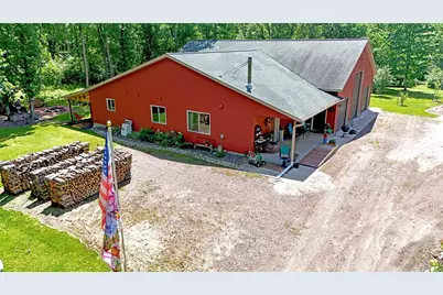 13591 230th Street, Milaca, MN 56353 - Photo 3