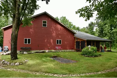 13591 230th Street, Milaca, MN 56353 - Photo 23