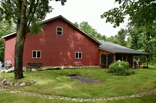 13591 230th St, Milaca, MN 56353 - Photo 23