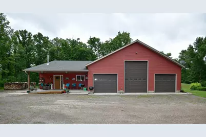 13591 230th Street, Milaca, MN 56353 - Photo 13