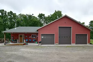 13591 230th St, Milaca, MN 56353 - Photo 13