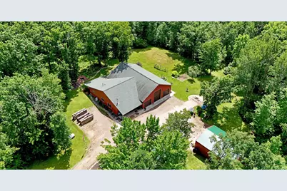 13591 230th Street, Milaca, MN 56353 - Photo 5