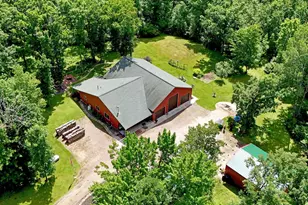 13591 230th St, Milaca, MN 56353 - Photo 5