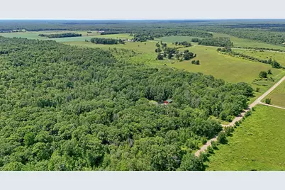 13591 230th Street, Milaca, MN 56353 - Photo 105