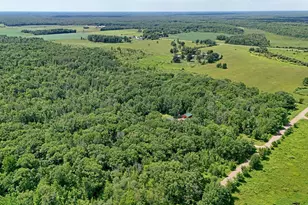 13591 230th St, Milaca, MN 56353 - Photo 105