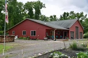 13591 230th St, Milaca, MN 56353 - Photo 5