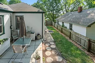 3535 N 3rd St, Minneapolis, MN 55412 - Photo 59