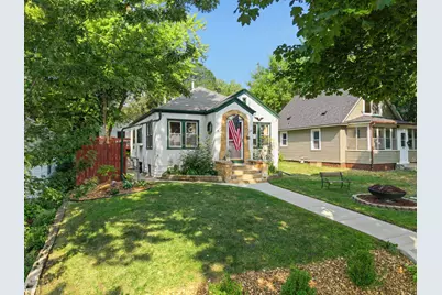 3535 N 3rd Street, Minneapolis, MN 55412 - Photo 39
