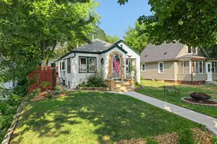 3535 N 3rd St, Minneapolis, MN 55412 - Photo 39