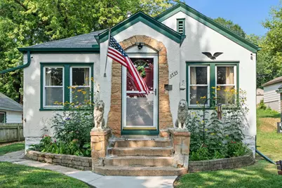 3535 N 3rd Street, Minneapolis, MN 55412 - Photo 49