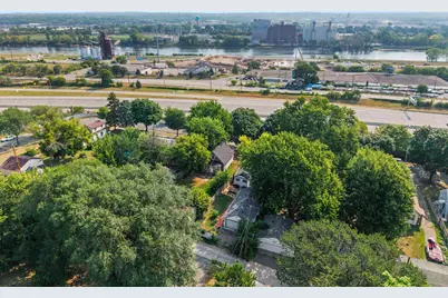 3535 N 3rd Street, Minneapolis, MN 55412 - Photo 69