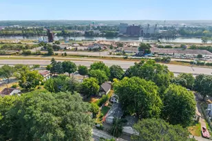3535 N 3rd St, Minneapolis, MN 55412 - Photo 69