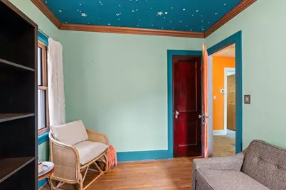 3535 N 3rd Street, Minneapolis, MN 55412 - Photo 21