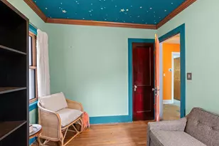 3535 N 3rd St, Minneapolis, MN 55412 - Photo 21