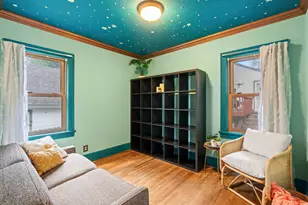 3535 N 3rd St, Minneapolis, MN 55412 - Photo 19