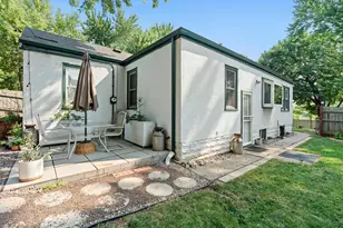 3535 N 3rd St, Minneapolis, MN 55412 - Photo 57