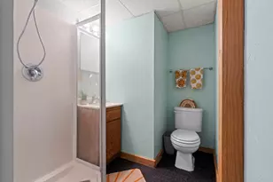 3535 N 3rd St, Minneapolis, MN 55412 - Photo 31