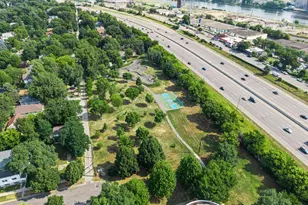 3535 N 3rd St, Minneapolis, MN 55412 - Photo 77