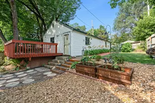 3535 N 3rd St, Minneapolis, MN 55412 - Photo 55